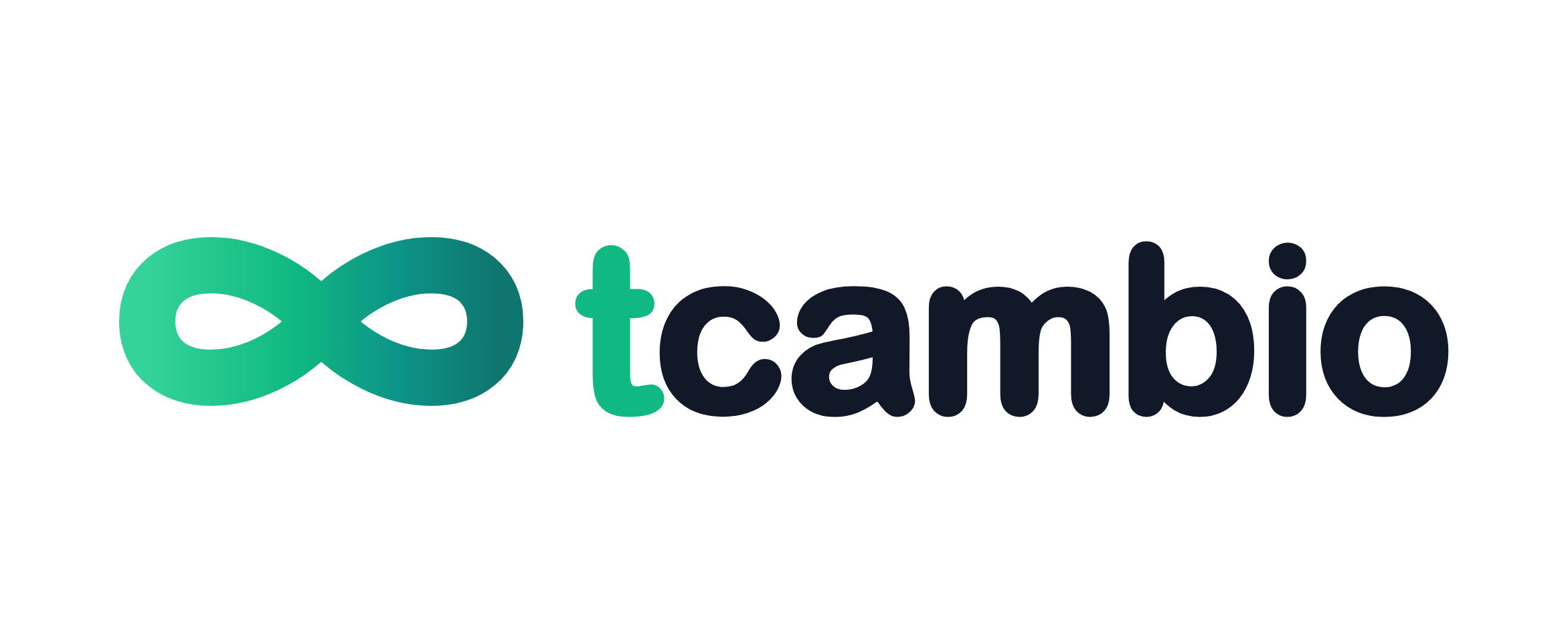 tcambio